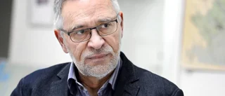 Kedjan bojkottar black friday: "Äckligt"