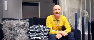 Ikeavarsel: "Kan inte kan säga antal för Haparanda"