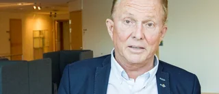 Dramat: Vilden får utslagsröst