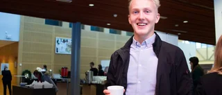 Mässa ska locka fler till skolvärlden