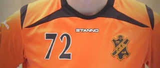 Poängsprutan bytte allsvenskan mot ettan