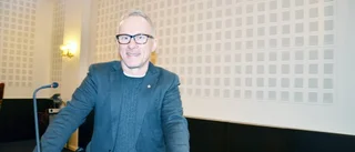Waaras sista kommunfullmäktige