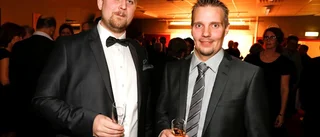 Flera företagare åtalas i skattefuskhärva