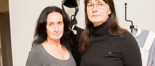 Barnmorskorna kräver högre lön