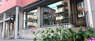 Här öppnar Kalix första sushirestaurang
