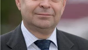 Bo-Erik Pers.