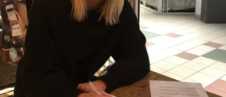 Startspelaren byter Luleålag