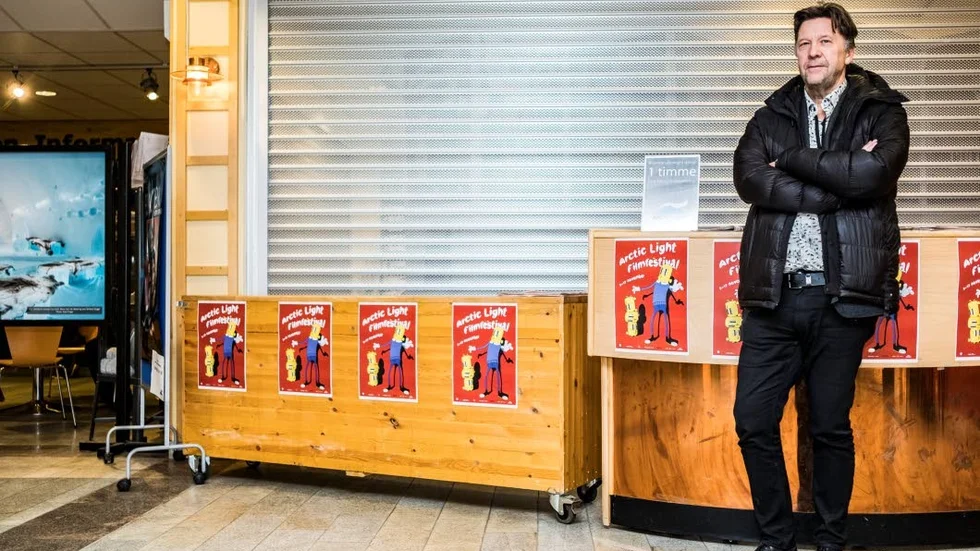 Målet med festivalen att det ska finnas något för alla och resultatet blir att festivalen landar mellan att vara ren konstfilmsfestival och populärfilms-dito.