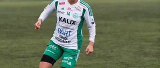Assi om tuffa avslutningen: "De slåss för sin överlevnad"