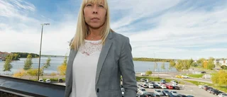 Verksamhetschefen: "Jag förstår de anhöriga"