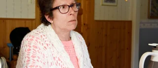 Aino om dödsolyckan: "De skrattade och sjöng"
