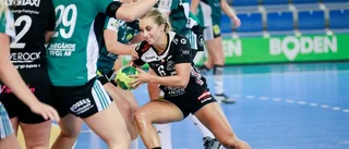 Nordmark: "Ja herregud – faktiskt grymt"