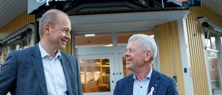 Klart: Här är alla som fick pengar