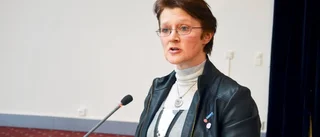 Konkurrenterna kan bilda majoritet