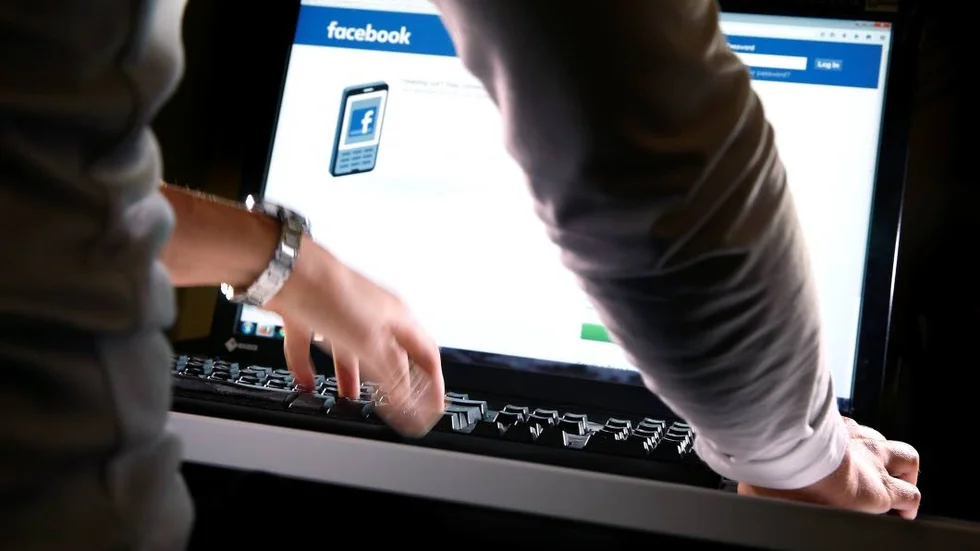 Brittany Kaiser är en av huvudpersonerna i Netflix-dokumentären ”The Great hack”, som skildrar Facebook och Cambridge Analyticas roll i bland annat Brexit-omröstningen och det amerikanska presidentvalet 2016.