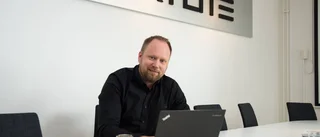Skylite rekryterar chef från kommunen
