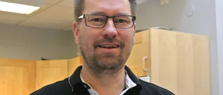 Nordallsvenskan: Tuff bortaturné för Prana – kammade noll mot topplagen