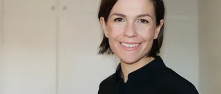 Barnens bästa idéer om integration blir bok