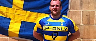 Meriterat nyförvärv i ERK: Nya superallsvenskan intressantare för både spelare och för publiken