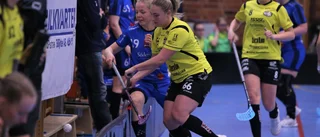 Vi sänder Bergs avgörande kval mot AIK