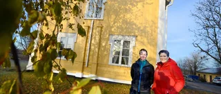 De blir nya ägare till Tjers