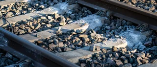 Vad gör Linköping för att minska utsläppen?
