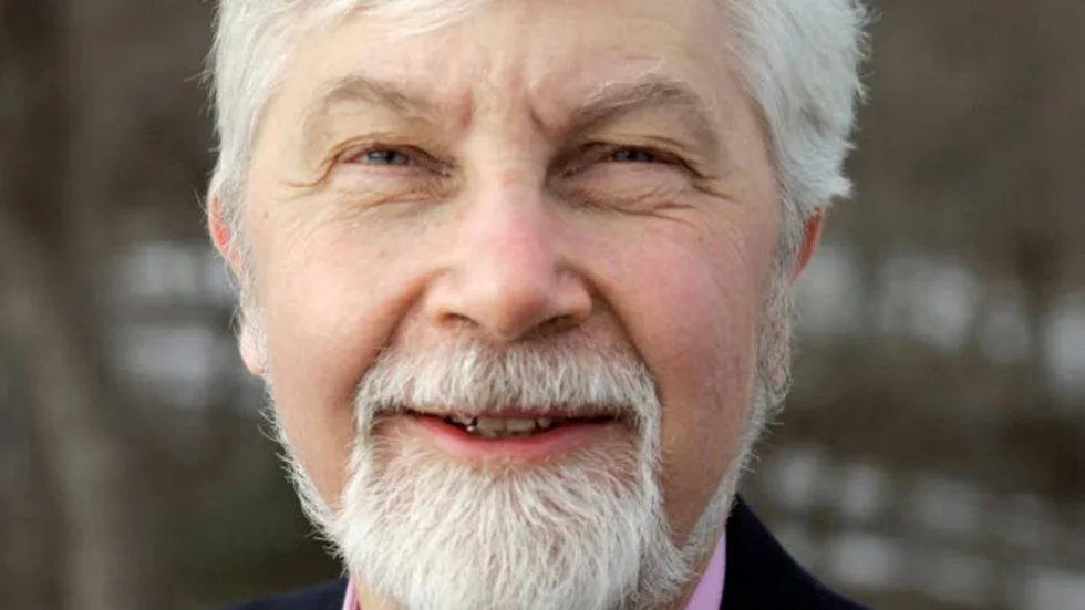 Peter Wallensteen