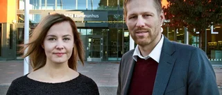 KD vill ta vården närmare hemmet