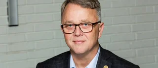 Kommunala bolag hot mot demokrati