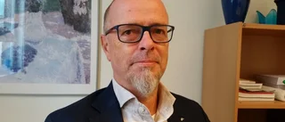 Åtta av tio nya jobb gick till invandrade