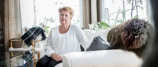 "Ett värn mot främlingsfientlighet"