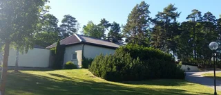Pastoratet bygger nytt i Hagalund