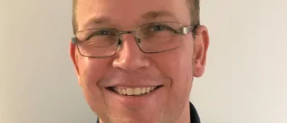 Många slutar använda andningshjälp