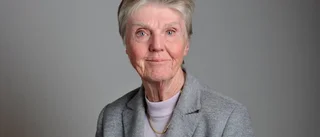 Förlegad syn på ålder