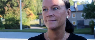 Linda Lindahl blir ny rektor