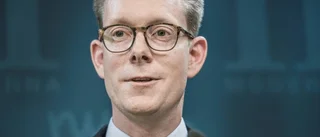 Nu tar vi tag i gängkriminaliteten