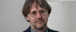 MP stärker konstnärerna