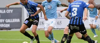 Så var Malmö-Sirius