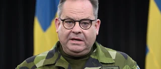 Oroa inte människor i onödan, Claesson