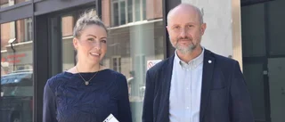 M vill prioritera personalbristen