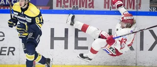 Luleåsonen klar för allsvenska storlaget: "En omstart"
