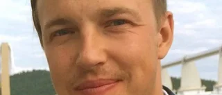 Så ska kvinnorna lockas till yrket