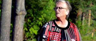 Kommunen backar om avgifter för unga