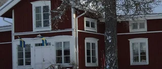 Sökes: ny hyresgäst till Jopik
