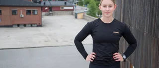 Lämnade Luleå Hockey – drömmer nu om VM