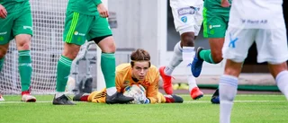 Boden jagar upprättelse efter debaclet i våras