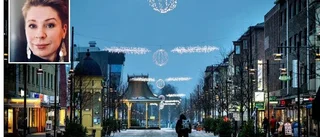Luleåföretaget får ny delägare