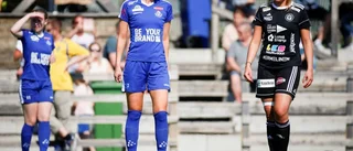 Livsviktiga poäng på spel i derbyt