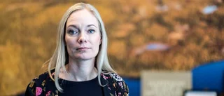 Gruvföretag kräver flyttbidrag för att kunna rekrytera personal: "Så som det är i dag så fungerar det inte" 