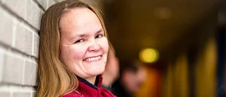 Ett års frist för skolorna - ingen förändring till hösten